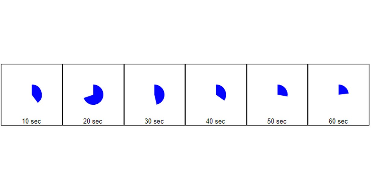 svg preloader