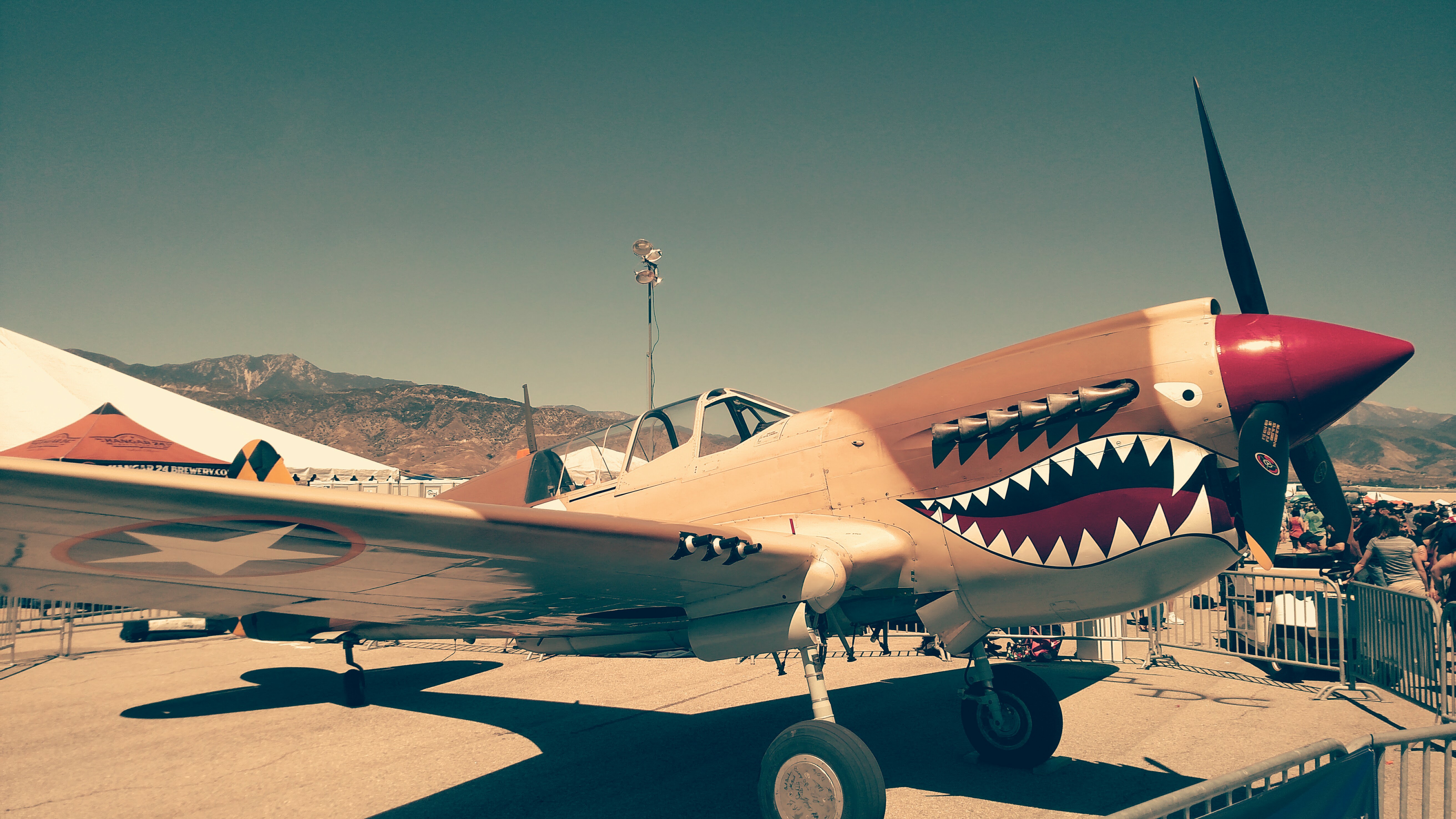 p-38