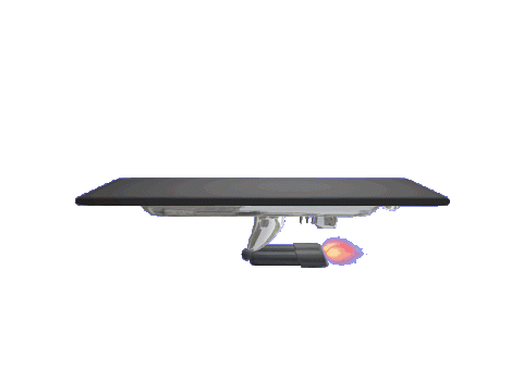 jet platform sprite left game sprite