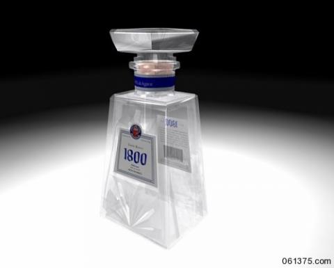 1800 Tequila 1800 Tequila