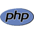 jeremy heminger can php